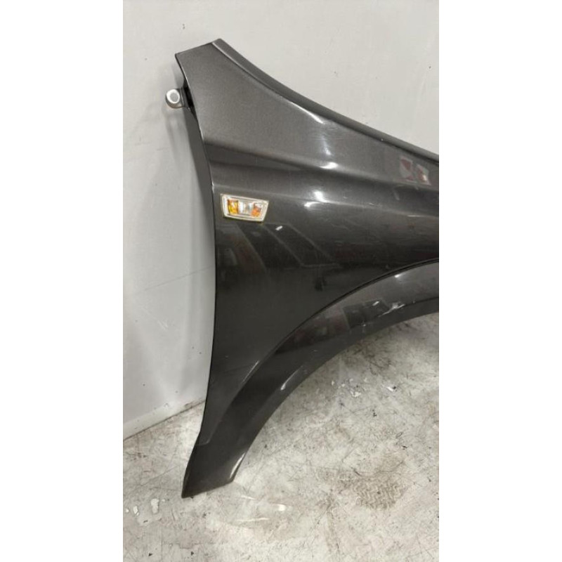 Aile avant droit OPEL ASTRA H