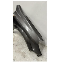 Aile avant droit OPEL ASTRA H