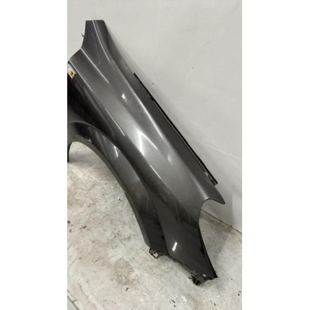 Aile avant droit OPEL ASTRA H
