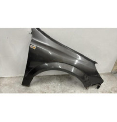 Aile avant droit OPEL ASTRA H Photo n°4