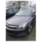 Aile avant droit OPEL ASTRA H