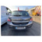 Aile avant droit OPEL ASTRA H