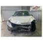 Commande chauffage NISSAN PULSAR