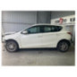 Commande chauffage NISSAN PULSAR