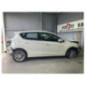 Commande chauffage NISSAN PULSAR