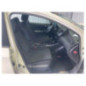 Commande chauffage NISSAN PULSAR