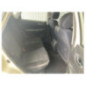 Commande chauffage NISSAN PULSAR