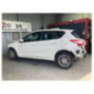 Commande chauffage NISSAN PULSAR