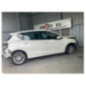 Commande chauffage NISSAN PULSAR