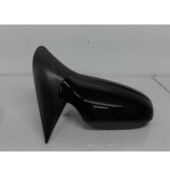 Retroviseur droit OPEL ASTRA H Photo n°1