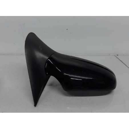 Retroviseur droit OPEL ASTRA H Photo n°1