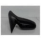 Retroviseur droit OPEL ASTRA H