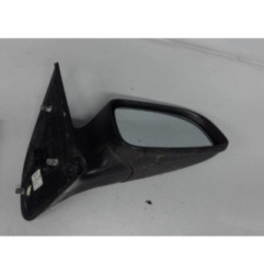 Retroviseur droit OPEL ASTRA H