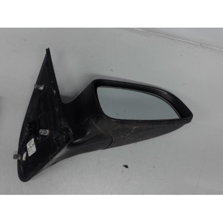 Retroviseur droit OPEL ASTRA H