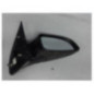 Retroviseur droit OPEL ASTRA H
