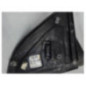 Retroviseur droit OPEL ASTRA H