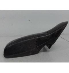 Retroviseur droit OPEL ASTRA H Photo n°4