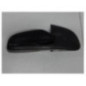 Retroviseur droit OPEL ASTRA H