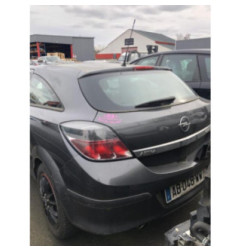 Retroviseur droit OPEL ASTRA H Photo n°6