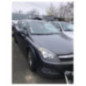 Retroviseur droit OPEL ASTRA H