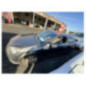 Retroviseur droit OPEL ASTRA H
