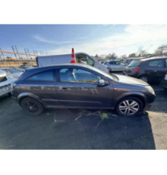 Retroviseur droit OPEL ASTRA H Photo n°15