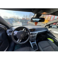 Retroviseur droit OPEL ASTRA H Photo n°19