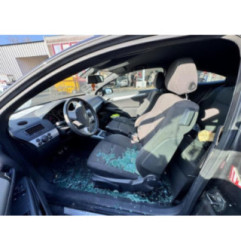 Retroviseur droit OPEL ASTRA H Photo n°20