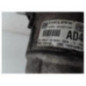 Compresseur clim OPEL ASTRA H
