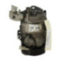 Compresseur clim OPEL ASTRA H