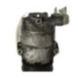 Compresseur clim OPEL ASTRA H