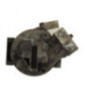 Compresseur clim OPEL ASTRA H