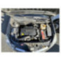 Compresseur clim OPEL ASTRA H