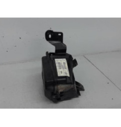 Boitier servitude moteur (BSM) PEUGEOT 208 1 Photo n°1
