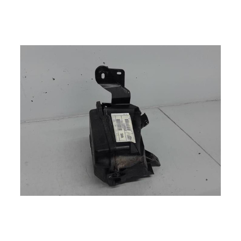 Boitier servitude moteur (BSM) PEUGEOT 208 1