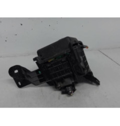 Boitier servitude moteur (BSM) PEUGEOT 208 1