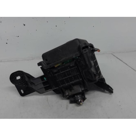 Boitier servitude moteur (BSM) PEUGEOT 208 1