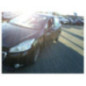 Boitier servitude moteur (BSM) PEUGEOT 208 1
