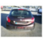Boitier servitude moteur (BSM) PEUGEOT 208 1