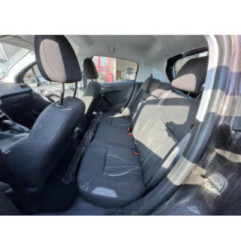 Boitier servitude moteur (BSM) PEUGEOT 208 1 Photo n°12