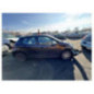 Boitier servitude moteur (BSM) PEUGEOT 208 1
