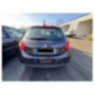 Boitier servitude moteur (BSM) PEUGEOT 208 1