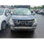 Commande chauffage RENAULT CLIO 3