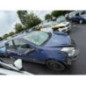 Commande chauffage RENAULT CLIO 3
