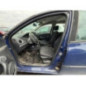 Commande chauffage RENAULT CLIO 3
