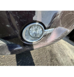 Boitier servitude moteur (BSM) PEUGEOT 208 1 Photo n°17