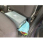Commande chauffage RENAULT CLIO 3
