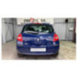 Commande chauffage RENAULT CLIO 3
