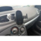 Compteur RENAULT CLIO 3