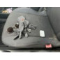 Compteur RENAULT CLIO 3